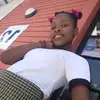 user216071583125 - @ellenshuman - TikTok