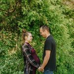 Bailey Ellen Shumate - @shumatebailey - Instagram