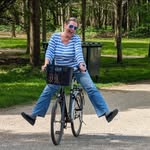 Jane-Ellen Shumate - @jeshumate - Instagram