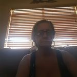 margaret ellen shumate - @goodollwomam - Instagram