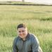 Alan Shurtz - Facebook