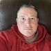 Allan Shurtz - Facebook