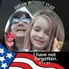 ellen - @ellenshultz25 - TikTok