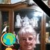 Ellen Shurtz - Facebook