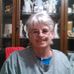Ellen Shurtz - Facebook