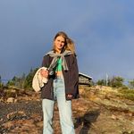 Ellen Shute - @ellenshute - Instagram