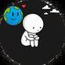 Ellen Shutt - Facebook