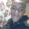 Elleen Sias - @elleen.sias - TikTok