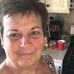 Ellen Bergen Sias - Facebook