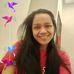 Ellen Paul Siason - Facebook