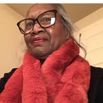 Ellen Sias - @geneva.lyons.520 - Instagram
