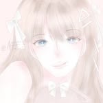 Ellensia_S - @ellensia_s - Instagram