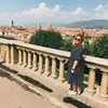 Ellensia Silchenko - @ellensiasilchenko - TikTok