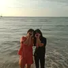 len - @ellensiaskw - TikTok