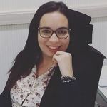 Éllen Sias - CRP: 05/45781🚀 - @psicologaporamorr - Instagram