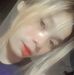 Alin Singel - Facebook