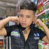 Êel Quichélense consentido✌️ - @el.quichelense.consentid - TikTok