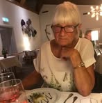 Ellen Sichel - Facebook