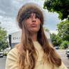 Ellen Vandersichel - @ellenvandersichel - TikTok