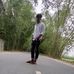 Sohel Islan - Facebook