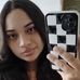 Elen Sandes - Facebook
