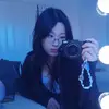 ellen - @ellenside - TikTok