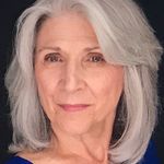 Ellen Hameier Sides - @ellensides - Instagram