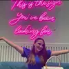 Ellen side hustle - @ellensidehustle - TikTok