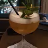 Ellen.Side - @ellen.side - TikTok