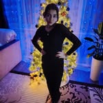 Елена Себелева - @sebeleva_elena_2012 - Instagram
