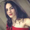 ellen Priscila - @ellen.siebel - TikTok