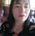 Ellen Sembel - Facebook