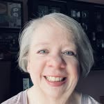 Ellen Siebel - @theseabellmom - Instagram