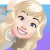 ellen siebel - @ellenseabell - TikTok
