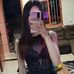 Ellen Siebel - Facebook