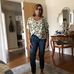 Ellen Siegel - Facebook
