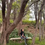 Ellen Siebenlist - @esiebs1014 - Instagram