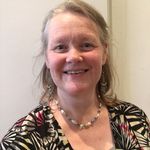 Ellen Siebenlist - @ellensiebenlist - Instagram
