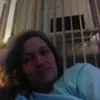 ellensebelist - @ellensebelist - TikTok