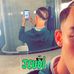 Allan Sieffert - Facebook