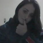 ellen - @ellen_siefert - Instagram