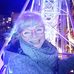Ellen Seyffert - Facebook