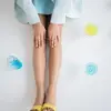 Ellen Siefer - @ellensiefert8006 - TikTok