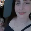 Ellen siefert3 - @scellensiefert3 - TikTok