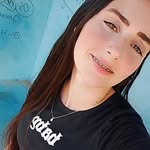 Ellen Siefert - @sc_siefert - Instagram