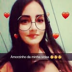 Ellen Siefert - @ellen.siefert.14 - Instagram