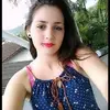 Ellen Siefert - @ellensiefert - TikTok