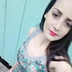 ellen siefert - @ellen_siefert_ - Instagram