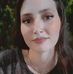 Ellen Siefert - Facebook