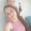 Ellen Siefert - @ellen.siefert - TikTok